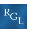 Robert Greeley Estate Planning logo